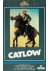 Catlow