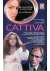 Cattiva