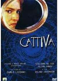 Cattiva 