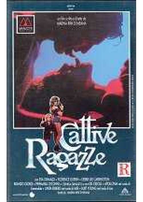 Cattive ragazze