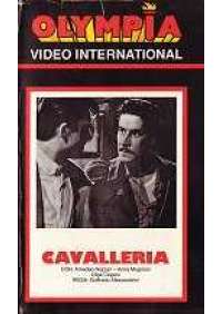 Cavalleria