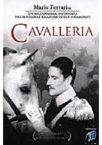 Cavalleria 