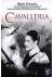 Cavalleria 
