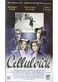 Celluloide