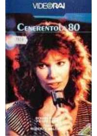 Cenerentola 80