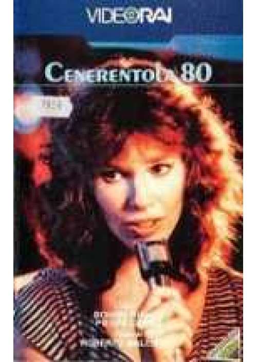 Cenerentola 80