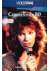 Cenerentola 80