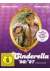 Cenerentola 80 (3 Blu Ray)