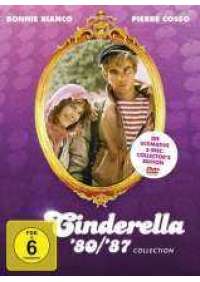 Cenerentola 80 (5 dvd)