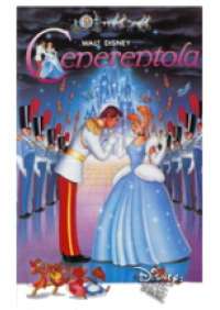 Cenerentola