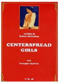 Centerspread Girls