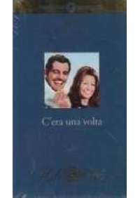 C'era una volta