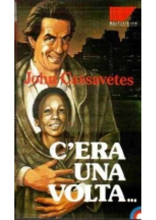 C'era una volta