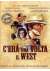 C'era una volta il West - Special Edition (dvd + libro)