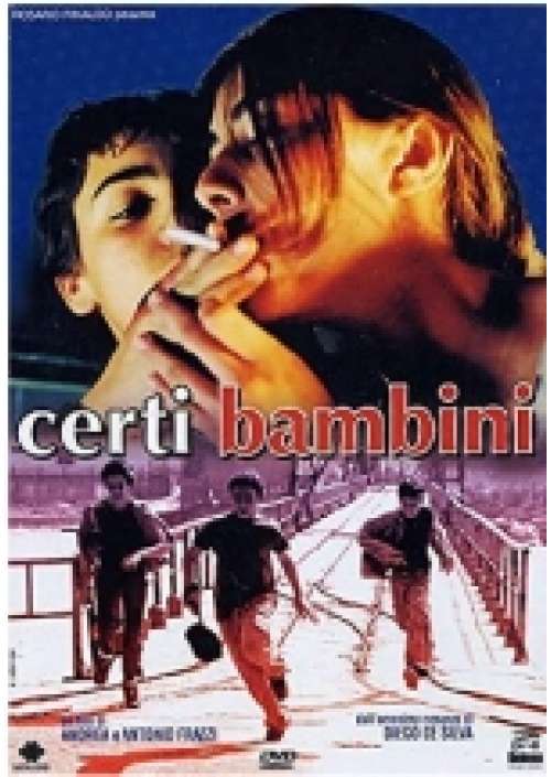 Certi Bambini