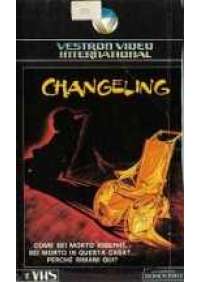 Changeling