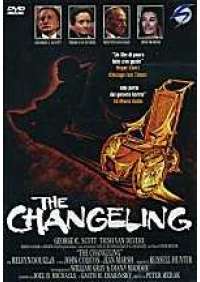 Changeling 