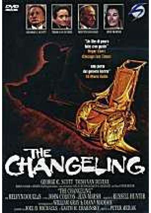 Changeling 