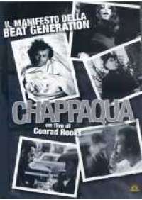Chappaqua 