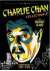 Charlie Chan Collection #01 (2 Dvd)