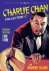 Charlie Chan Collection #02 (2 Dvd)