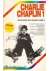 Charlie Chaplin 1