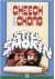 Cheech & Chong