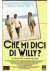Che mi dici di Willy?