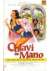 Chiavi in mano