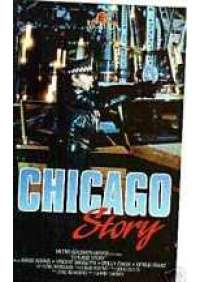 Chicago Story