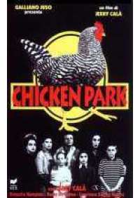 Chicken Park