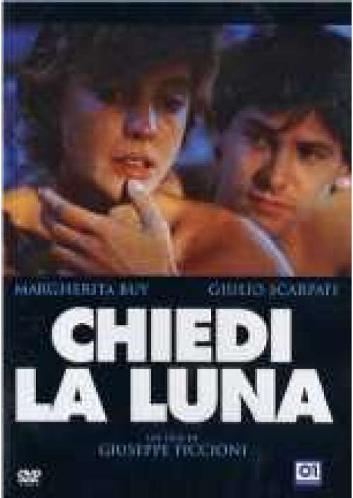 Chiedi la Luna