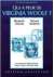 Chi ha paura di Virginia Woolf?  (2 dvd)