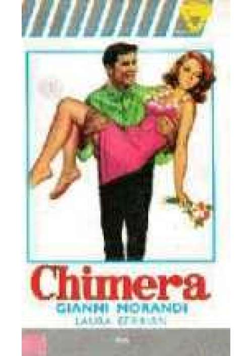 Chimera