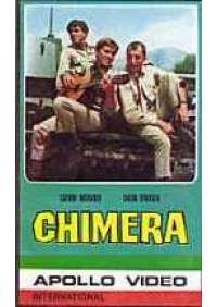 Chimera