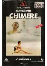 Chimere