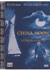 China Moon