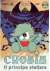 Chobin - Il principe stellare (5 dvd)
