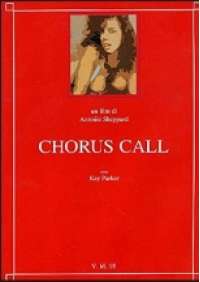 Chorus Call