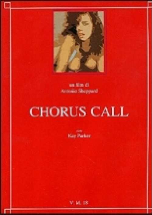 Chorus Call