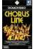 Chorus Line