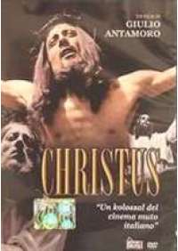 Christus