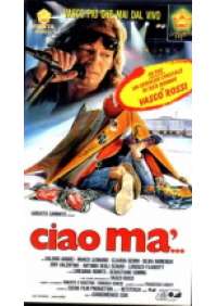Ciao Ma'