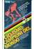 Ciclismo: Campionati del mondo (2 vhs)