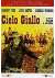 Cielo Giallo 