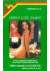 Cindy's love games (Amanti miei)