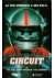 Circuit