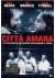 Citta' amara 