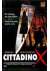 Cittadino X