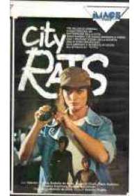 City Rats